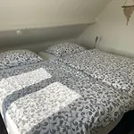 Me Oissie * Egmond aan Zee