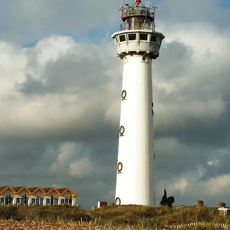 Me Oissie Semesterbostad *