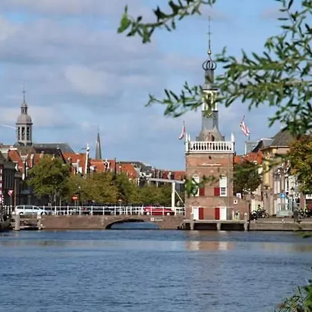 Me Oissie * エグモント・アーン・ゼー