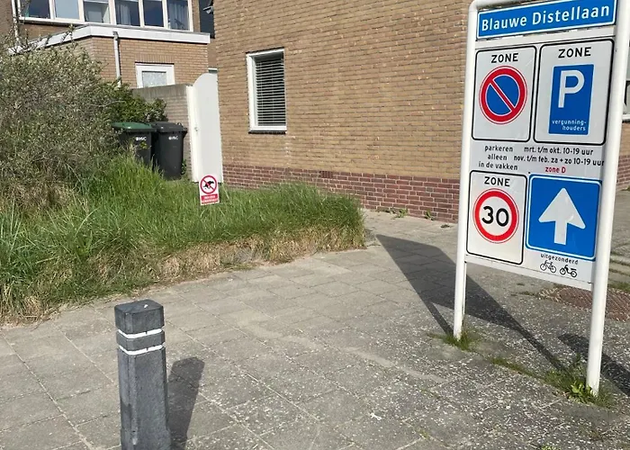 Me Oissie إغموند آن زي