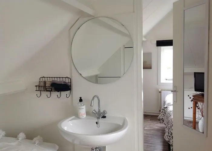 Me Oissie بيت للعطل