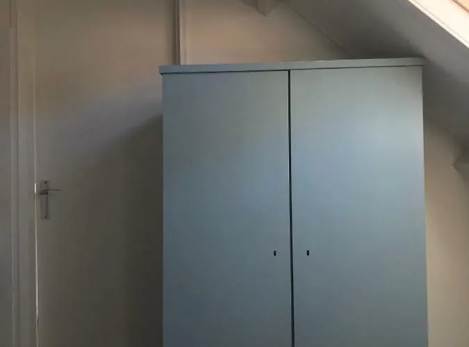 بيت للعطل Me Oissie