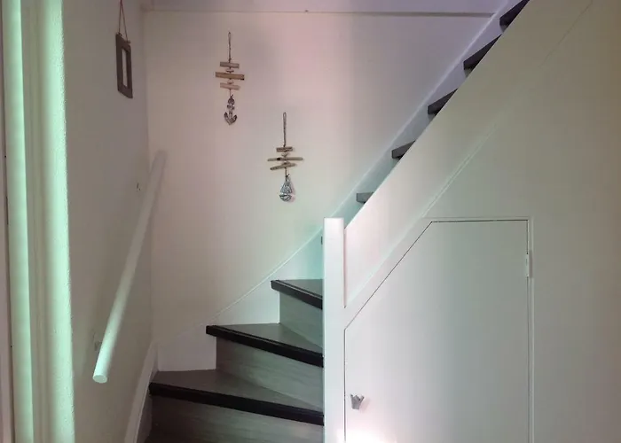 Me Oissie * إغموند آن زي