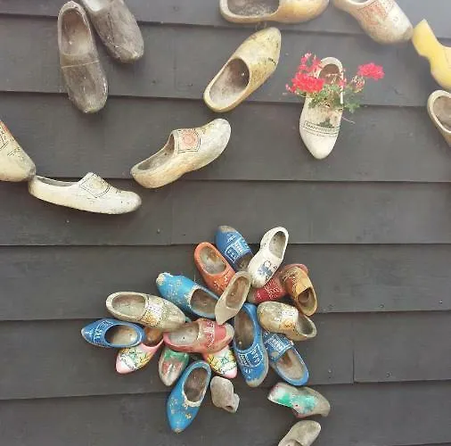 Me Oissie إغموند آن زي