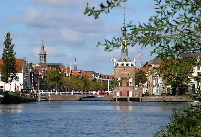 Me Oissie * إغموند آن زي