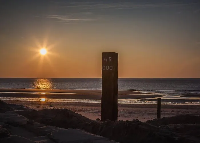 Me Oissie بيت للعطل