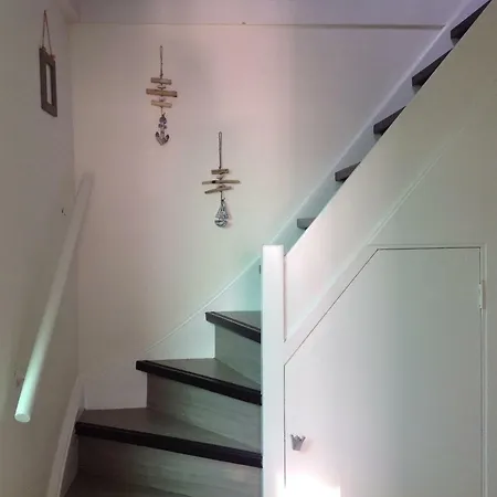 Me Oissie * 海边的艾格蒙特