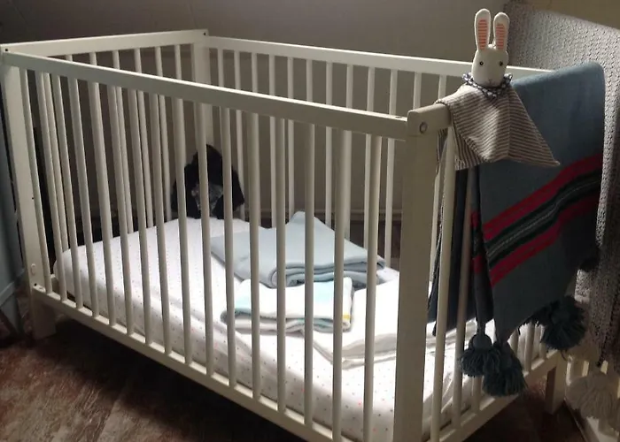 Me Oissie Дом отдыха *